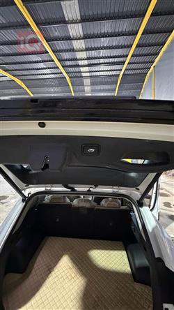 کیا سپۆرتاج